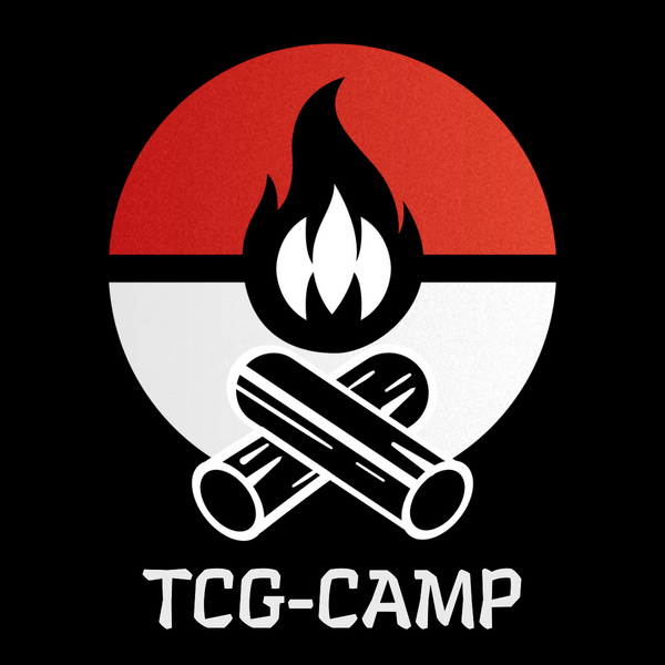 TCG-Camp